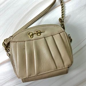 Jessica Simpson Crossbody Bag